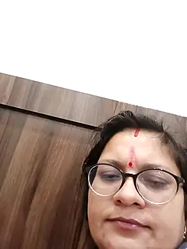 Snapshot of Couple_hardfucking chatting on November 17, 2025, 7:19 pm Couple hardfucking online show from November 17, 2025, 7:19 pm