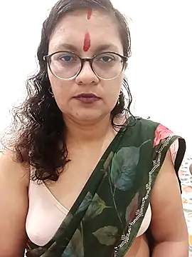 Snapshot of Couple_hardfucking chatting on November 22, 2025, 7:07 am Couple hardfucking online show from November 22, 2025, 7:07 am