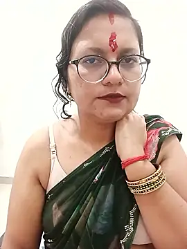 Snapshot of Couple_hardfucking chatting on November 22, 2025, 7:13 pm Couple hardfucking online show from November 22, 2025, 7:13 pm