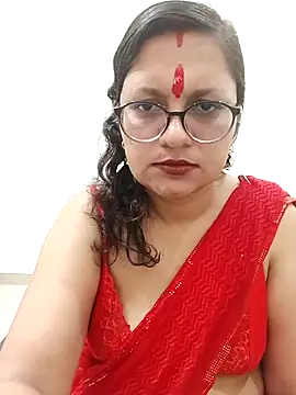 Snapshot of Couple_hardfucking chatting on November 23, 2025, 7:19 am Couple hardfucking online show from November 23, 2025, 7:19 am