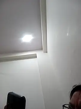 Snapshot of Couple_hardfucking chatting on November 24, 2025, 5:12 pm Couple hardfucking online show from November 24, 2025, 5:12 pm