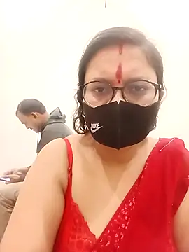 Snapshot of Couple_hardfucking chatting on November 25, 2025, 4:51 pm Couple hardfucking online show from November 25, 2025, 4:51 pm