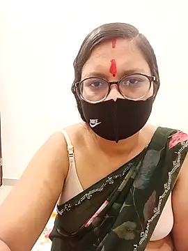 Snapshot of Couple_hardfucking chatting on November 27, 2025, 7:21 am Couple hardfucking online show from November 27, 2025, 7:21 am