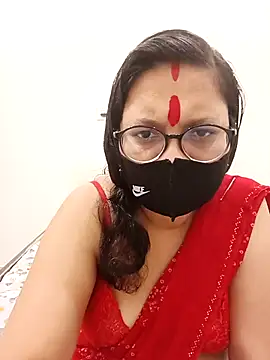 Snapshot of Couple_hardfucking chatting on November 28, 2025, 7:22 am Couple hardfucking online show from November 28, 2025, 7:22 am