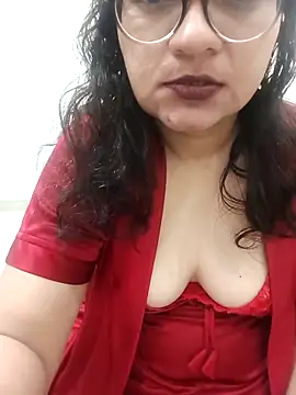 Snapshot of Couple_hardfucking chatting on November 29, 2025, 1:30 am Couple hardfucking online show from November 29, 2025, 1:30 am