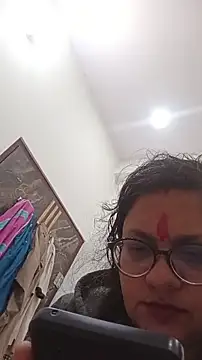 Snapshot of Couple_hardfucking chatting on November 29, 2025, 2:20 pm Couple hardfucking online show from November 29, 2025, 2:20 pm