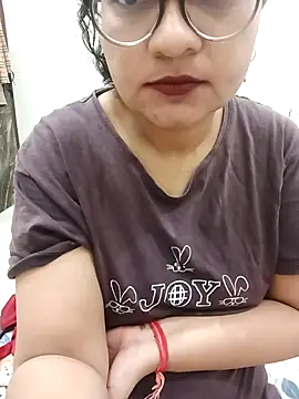 Snapshot of Couple_hardfucking chatting on December 1, 2025, 1:10 am Couple hardfucking online show from December 1, 2025, 1:10 am