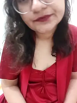 Snapshot of Couple_hardfucking chatting on December 2, 2025, 1:55 am Couple hardfucking online show from December 2, 2025, 1:55 am