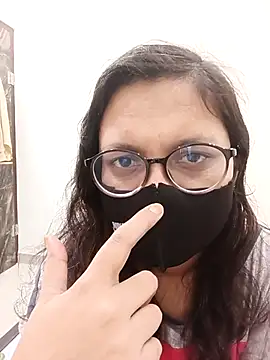 Snapshot of Couple_hardfucking chatting on December 5, 2025, 4:21 am Couple hardfucking online show from December 5, 2025, 4:21 am