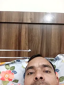 Snapshot of Couple_hardfucking chatting on December 14, 2025, 9:03 am Couple hardfucking online show from December 14, 2025, 9:03 am