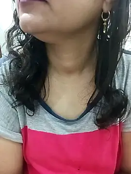 Snapshot of Couple_hardfucking chatting on December 15, 2025, 4:28 am Couple hardfucking online show from December 15, 2025, 4:28 am