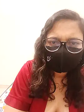 Snapshot of Couple_hardfucking chatting on December 17, 2025, 9:43 pm Couple hardfucking online show from December 17, 2025, 9:43 pm