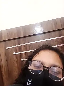 Snapshot of Couple_hardfucking chatting on December 18, 2025, 6:14 pm Couple hardfucking online show from December 18, 2025, 6:14 pm