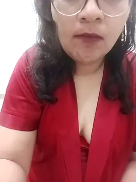 Snapshot of Couple_hardfucking chatting on December 19, 2025, 7:15 am Couple hardfucking online show from December 19, 2025, 7:15 am