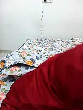 Snapshot of Couple_hardfucking chatting on December 19, 2025, 7:21 pm Couple hardfucking online show from December 19, 2025, 7:21 pm