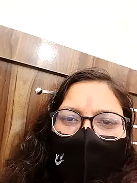 Snapshot of Couple_hardfucking chatting on December 20, 2025, 9:00 pm Couple hardfucking online show from December 20, 2025, 9:00 pm