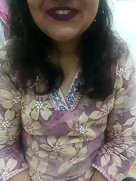 Snapshot of Couple_hardfucking chatting on December 21, 2025, 11:50 am Couple hardfucking online show from December 21, 2025, 11:50 am