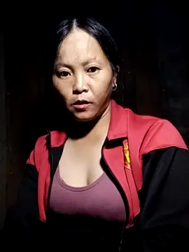 sumaybae online show from October 18, 2025, 2:29 pm