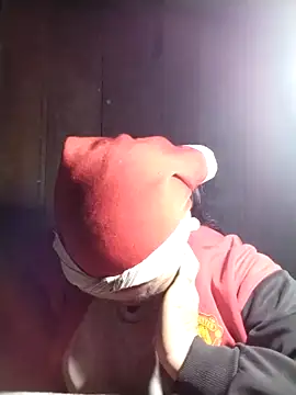 sumaybae online show from November 1, 2025, 2:52 pm