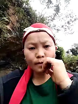 sumaybae online show from December 17, 2025, 5:35 am