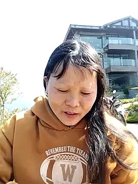 sumaybae online show from January 12, 2026, 5:12 am