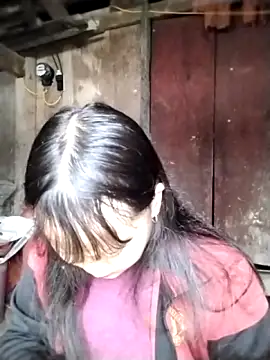 sumaybae online show from February 19, 2026, 1:12 am