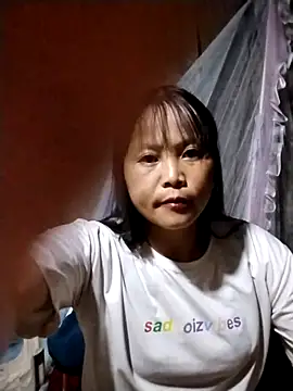 sumaybae online show from March 2, 2026, 12:34 pm