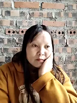 sumaybae online show from March 9, 2026, 5:00 am