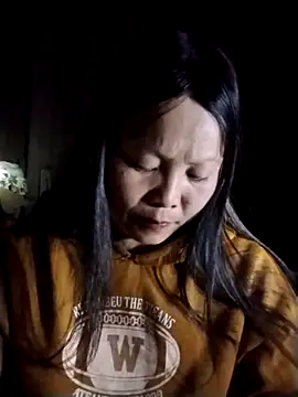 sumaybae online show from March 15, 2026, 4:24 pm