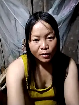 sumaybae online show from April 22, 2026, 10:22 pm