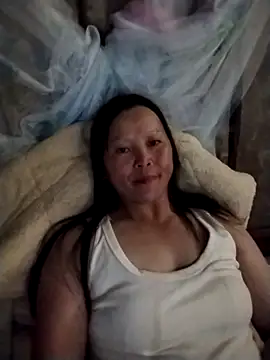 sumaybae online show from April 28, 2026, 5:12 am
