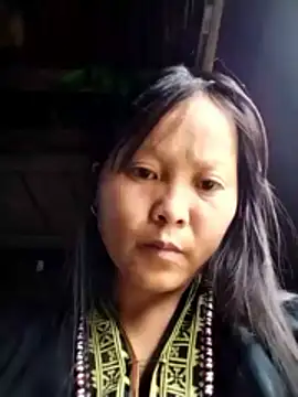 sumaybae online show from May 3, 2026, 5:57 am