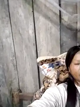 sumaybae online show from June 12, 2026, 12:59 pm