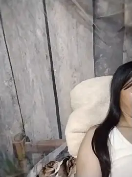 sumaybae online show from June 16, 2026, 1:03 pm