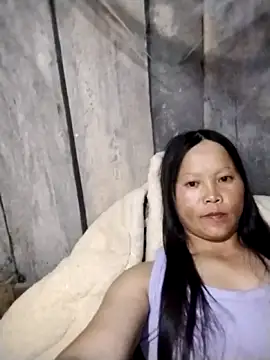 sumaybae online show from June 18, 2026, 12:53 pm