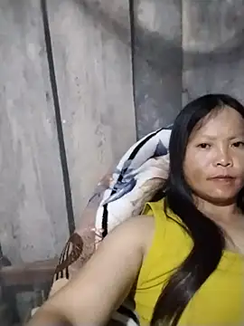 Snapshot of sumaybae chatting on June 25, 2026, 1:48 pm sumaybae online show from June 25, 2026, 1:48 pm