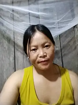 Snapshot of sumaybae chatting on July 5, 2026, 1:01 am sumaybae online show from July 5, 2026, 1:01 am