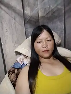 Snapshot of sumaybae chatting on July 5, 2026, 8:16 pm sumaybae online show from July 5, 2026, 8:16 pm