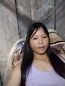 Snapshot of sumaybae chatting on July 8, 2026, 9:19 pm sumaybae online show from July 8, 2026, 9:19 pm