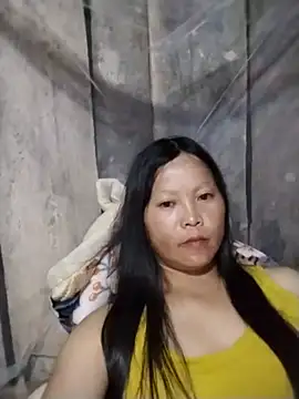 Snapshot of sumaybae chatting on July 9, 2026, 1:15 pm sumaybae online show from July 9, 2026, 1:15 pm