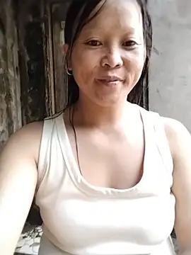 Snapshot of sumaybae chatting on July 10, 2026, 11:13 am sumaybae online show from July 10, 2026, 11:13 am
