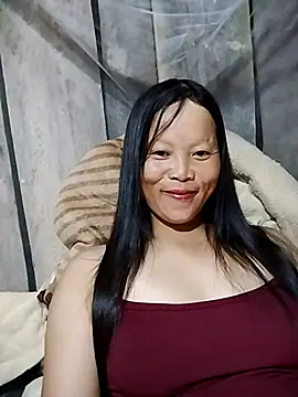 Snapshot of sumaybae chatting on July 12, 2026, 1:13 pm sumaybae online show from July 12, 2026, 1:13 pm