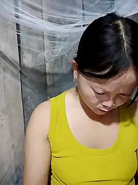 Snapshot of sumaybae chatting on July 16, 2026, 12:49 am sumaybae online show from July 16, 2026, 12:49 am