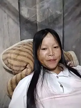 Snapshot of sumaybae chatting on July 19, 2026, 10:02 pm sumaybae online show from July 19, 2026, 10:02 pm