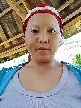 Snapshot of sumaybae chatting on July 21, 2026, 4:59 am sumaybae online show from July 21, 2026, 4:59 am