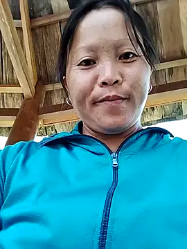 Snapshot of sumaybae chatting on July 22, 2026, 5:10 am sumaybae online show from July 22, 2026, 5:10 am