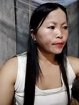 Snapshot of sumaybae chatting on July 24, 2026, 12:58 pm sumaybae online show from July 24, 2026, 12:58 pm