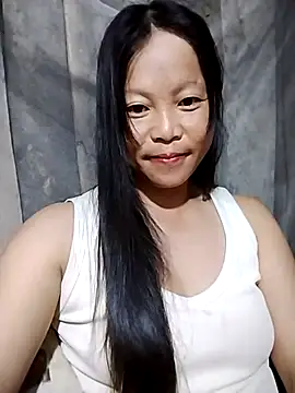 Snapshot of sumaybae chatting on August 3, 2026, 10:02 pm sumaybae online show from August 3, 2026, 10:02 pm