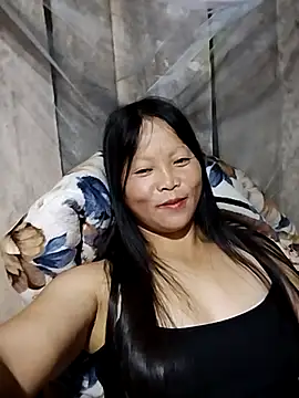 Snapshot of sumaybae chatting on August 7, 2026, 9:50 pm sumaybae online show from August 7, 2026, 9:50 pm