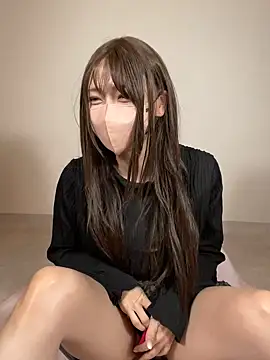 yunachan v online show from October 9, 2025, 12:36 pm